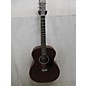 Used Martin Road Series Special Acoustic Guitar thumbnail