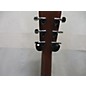 Used Martin Road Series Special Acoustic Guitar