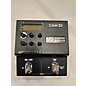 Used Line 6 M5 Stompbox Modeler Effect Processor thumbnail