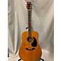 Used Goya G315 Acoustic Guitar thumbnail