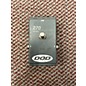 Used DOD AC270 270 A/B Pedal thumbnail