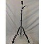 Used Mapex Armory Cymbal Stand Cymbal Stand