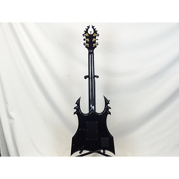 Product Detail Page Guitar Center