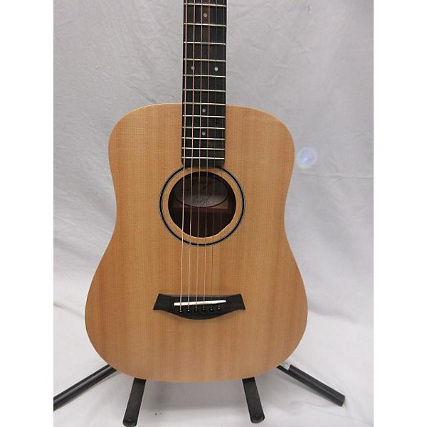 BT1e Acoustic-Electric Guitar - Taylor Guitar - Blender Market