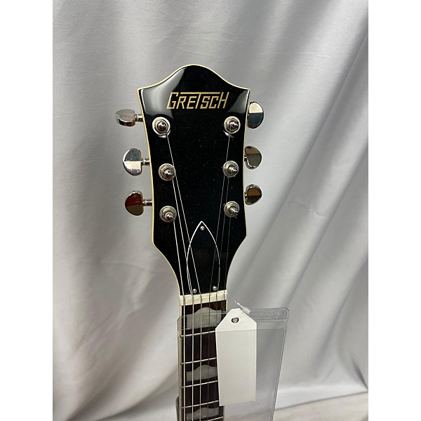 Used Gretsch Guitars G2420 Streamliner Hollow Body Electric Guitar Guitar Center