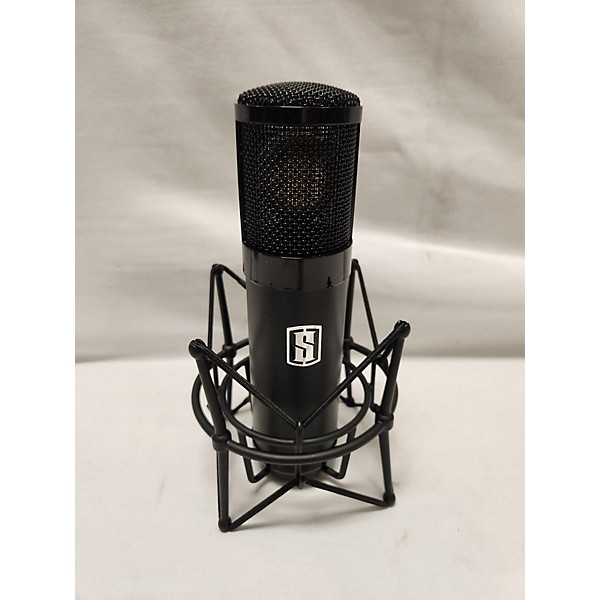 Used Slate Digital ML-1 Condenser Microphone