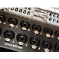 Used PreSonus Used PreSonus Studiolive 32r Digital Mixer thumbnail