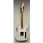 Used Fender 1956 Telecaster Solid Body Electric Guitar thumbnail