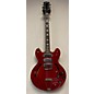 Used Gibson 1968 Es-330 Hollow Body Electric Guitar thumbnail