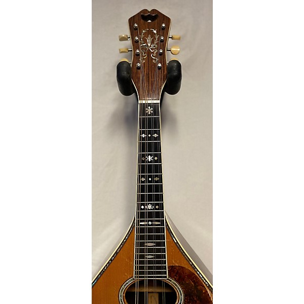 Vintage Martin 1923 Style E Mandolin Mandolin