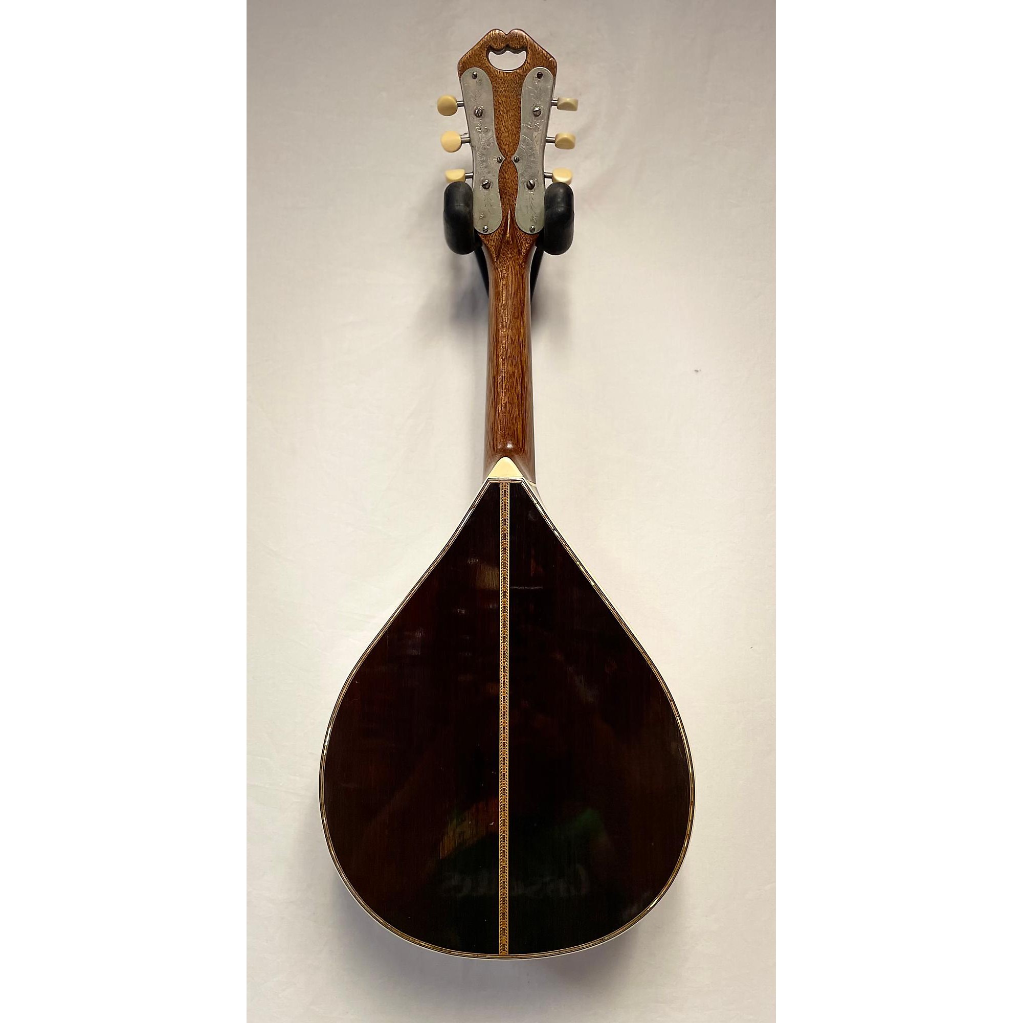 1920年頃製Martin Mandolin A-K マーチン製マンドリン - 楽器/器材