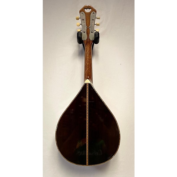 Used Martin 1923 Style E Mandolin Mandolin