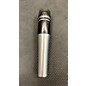 Used Shure PE54D Dynamic Microphone thumbnail