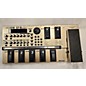 Used BOSS GT6 Guitar Effect Processor thumbnail