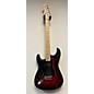 Used G&L USA Legacy Solid Body Electric Guitar thumbnail
