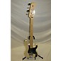 Used Fender Deluxe PJ Bass Electric Bass Guitar thumbnail