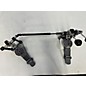 Used SONOR GIANT STEP Double Bass Drum Pedal thumbnail
