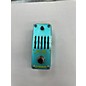 Used Used TOMSLINE GT EQ Pedal thumbnail