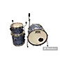 Used Pearl President Dx Drum Kit thumbnail