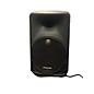 Used Mackie SRM350 Powered Speaker thumbnail