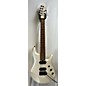 Used Sterling by Music Man JP70D John Petrucci Signature Solid Body Electric Guitar thumbnail