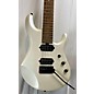 Used Sterling by Music Man JP70D John Petrucci Signature Solid Body Electric Guitar
