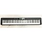 Used Casio CDPS350 Digital Piano thumbnail