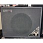 Used Blackstar Silverline Special Tube Guitar Combo Amp thumbnail
