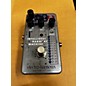 Used Electro-Harmonix Used Electro-Harmonix Intelligent Harmony Machine Effect Pedal thumbnail