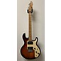 Used Peavey 1982 T25 Solid Body Electric Guitar thumbnail