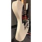 Used Dean Nash Vegas Hum Hum Solid Body Electric Guitar thumbnail