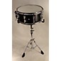 Used Yamaha 6X14 Rock Tour Snare Drum thumbnail