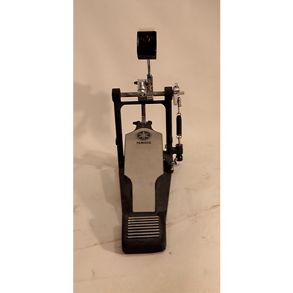 Used Yamaha FP9500D Single Bass Drum Pedal | Guitar Center