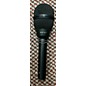 Used Electro-Voice ND357 Dynamic Microphone thumbnail