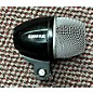 Used Shure PG52LC Dynamic Microphone thumbnail