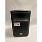 Used Electro-Voice ZX4 15" 400W Unpowered Speaker thumbnail