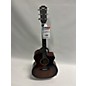 Used Taylor 224CEKDLX Acoustic Electric Guitar thumbnail