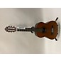 Used Walden N730 Classical Acoustic Guitar thumbnail