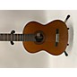 Used Walden N730 Classical Acoustic Guitar