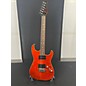 Used Tom Anderson Cobra S Solid Body Electric Guitar thumbnail