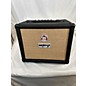 Used Orange Amplifiers Crush Acoustic 30 Acoustic Guitar Combo Amp thumbnail