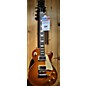 Used Gibson 60TH ANNIVERSARY 59 LES PAUL CUSTOM MUSIC ZOO 25TH ANNIVERSARY Solid Body Electric Guitar thumbnail