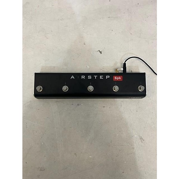 Product Detail Page Guitar Center