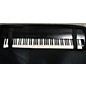 Used Kawai ES7 88 Key Digital Piano thumbnail