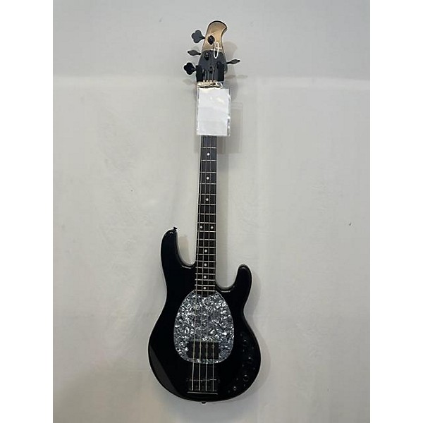 Used OLP MM2 Electric Bass Guitar