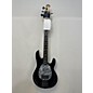 Used OLP MM2 Electric Bass Guitar thumbnail