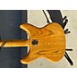 Used Kustom 1960s K200 Solid Body Electric Guitar
