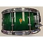 Used Ford Drums 2006 6.5X14 American Birch Drum thumbnail