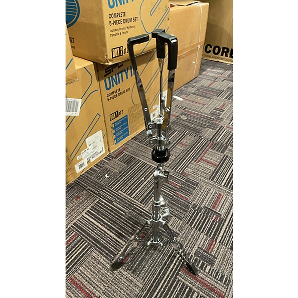 Used Pearl Roadshow Series Snare Stand Misc Stand