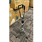 Used Pearl Roadshow Series Snare Stand Misc Stand thumbnail